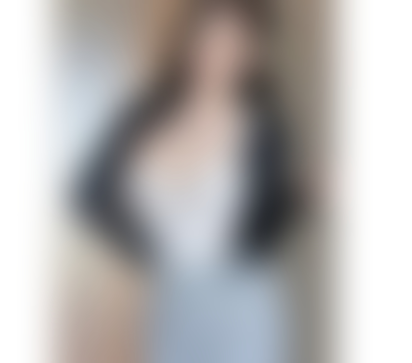 Escorts Belfast Ormeau - Belfast - Photos for REAL new lady💋first time 🎉escort 💋 massage❤️